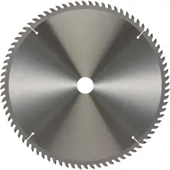 Пильный диск для дерева 305х30х2.8/2x80T Makita D-72322