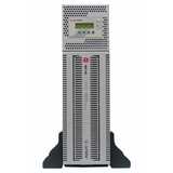 Стабилизатор напряжения Штиль IS3110RT