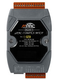 Коммутатор ICP DAS uPAC-7186PEX-MTCP-G CR