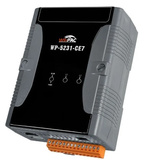 Контроллер ICP DAS WP-5231-CE7 CR