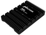Накопитель SSD 2.5'' Micron 7500 PRO