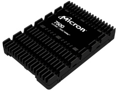 Накопитель SSD 2.5'' Micron 7500 PRO