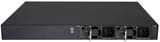 Коммутатор PoE NikoMax GL-SW-G304-54P