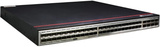 Коммутатор Huawei CE6865E-48S8CQ-B