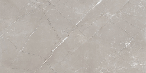 Laparet Vitrum Grigio Серый Полированный 60x120