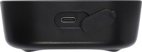 Bluetooth мини-колонка Stark 2.0