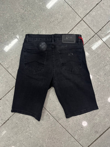 Шорты armani 419462