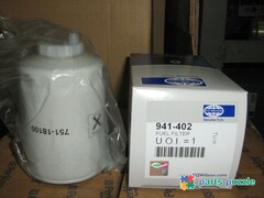 Фильтр топливный 941-402 АРТ: 941-402