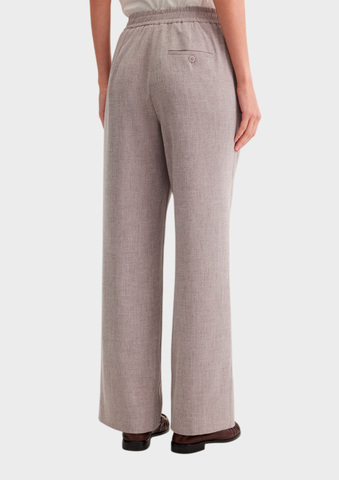 Брюки GERRY WEBER