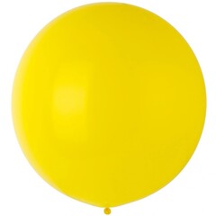 Шар Э 24
