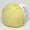 Пряжа SAND Rodina Yarns