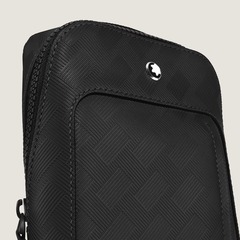Слинг Montblanc Companion Small Extreme 3.0
