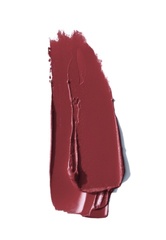 RELOUIS Y.O.U. Тинт для губ Матовый Really Mousse to Mousse тон:13 Muted Berry