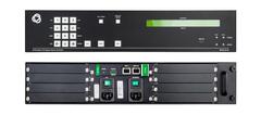 Шасси Kramer MTX3-16-M/STANDALONE (partnumber 28-70001630)