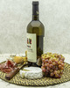 Вино Maran Winery Нораванк Белое сухое 2018 г.у. 12.5% 0,75 л, Армения