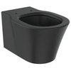 Ideal Standard Connect Air E0054V3 Унитаз подвесной