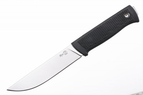 Нож Руз К03101, Кизляр