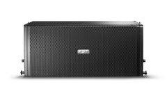 FBT Muse 210LA