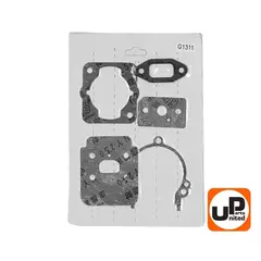 Набор прокладок UNITED PARTS для ECHO GT22,SRM22 (90-0801)