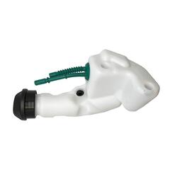 Бак топливный UNITED PARTS для STIHL FS38/45/55  42323500401 (90-0572)
