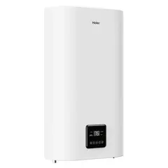 Водонагреватель электрический накопительный Haier ES50V-F6 INOX