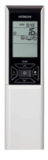 HITACHI Sendo RAK-25RPE/RAC-25WPE — фото 6