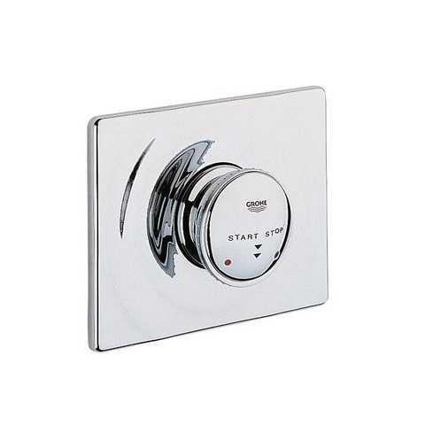 GROHE Contromix 36121000 Смеситель для душа встраиваемый нажимной