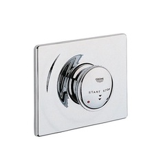 GROHE Contromix 36121000 Смеситель для душа встраиваемый нажимной фото