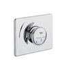 GROHE Contromix 36121000 Смеситель для душа встраиваемый нажимной