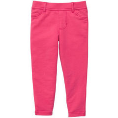 CARTERS Джеггинсы ДН21