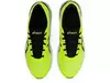 Asics Jolt 3 кроссовки беговые мужские желтые (Распродажа) - 4