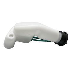Бак топливный UNITED PARTS для STIHL FS38/45/55  42323500401 (90-0572)