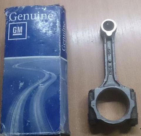 ШАТУН MATIZ 0,8 GM