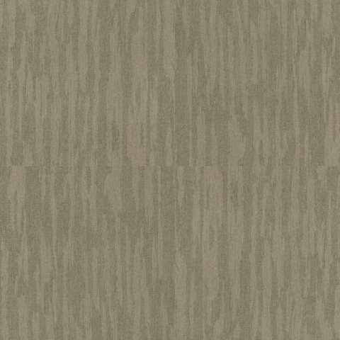 Дизайн плитка ПВХ Tarkett Art Vinyl - Blues Harvest