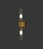 Бра Cannele Vanity Sconce — фото 1