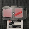 Champion Воздушный фильтр CAF0714 (HFA1714) Honda XL 700 2008-2013 TRANSALP