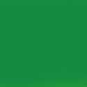 Маркер акварельный ZIG Clean Color Real Brush- штучно -Emerald Green - 048