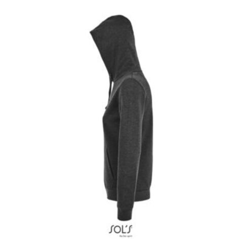 SOL'S SPENCER WOMEN