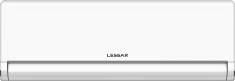 Сплит система Lessar LS-HE09KBE2/LU-HE09KBE2