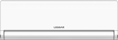 Сплит система Lessar LS-HE09KBE2/LU-HE09KBE2