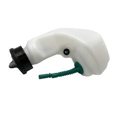 Бак топливный UNITED PARTS для STIHL FS38/45/55  42323500401 (90-0572)