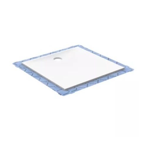 Geberit Setaplano 154.273.11.1 Душевой поддон 90х120 см