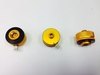 Fire-Maple Valve V1 FMS0-V1 клапан газовый модернизированный - 3