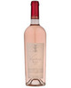Вино Van Ardi Розовое Сухое Rose 12,5%, 0,75л.2019г