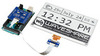 Экран E-Ink 7,5” / 800×480 / монохромный v2