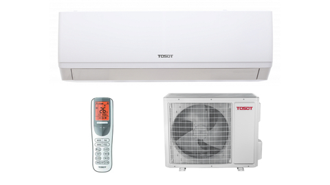 Сплит система Tosot T12H-SnN2/I/T12H-SnN2/O
