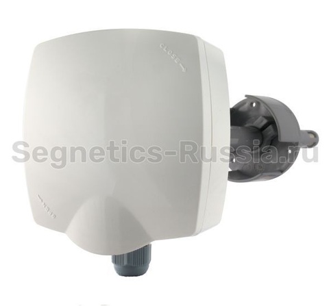 Carel DPDC11100N Датчик температуры и влажности, канальный