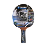 Ракетка DONIC LEGENDS PLATINUM фото №1