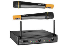 JTS US-8002D/Mh-850x2