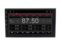 Магнитола LADA GRANTA (2013-2018) Android 9.0 IPS модель CB3040T3